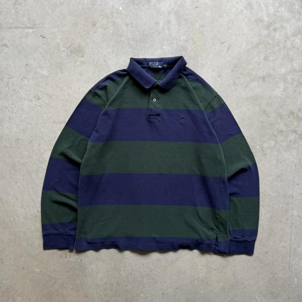 item listed by pricegrails