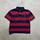 item listed by pricegrails