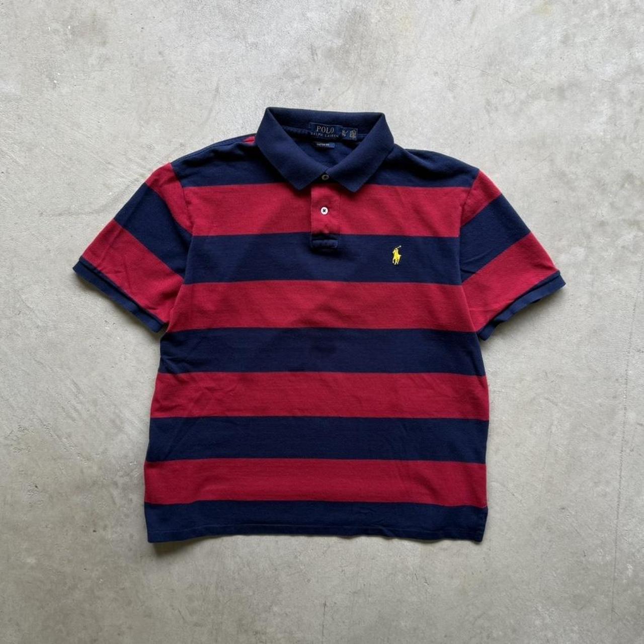 item listed by pricegrails