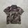 item listed by pricegrails