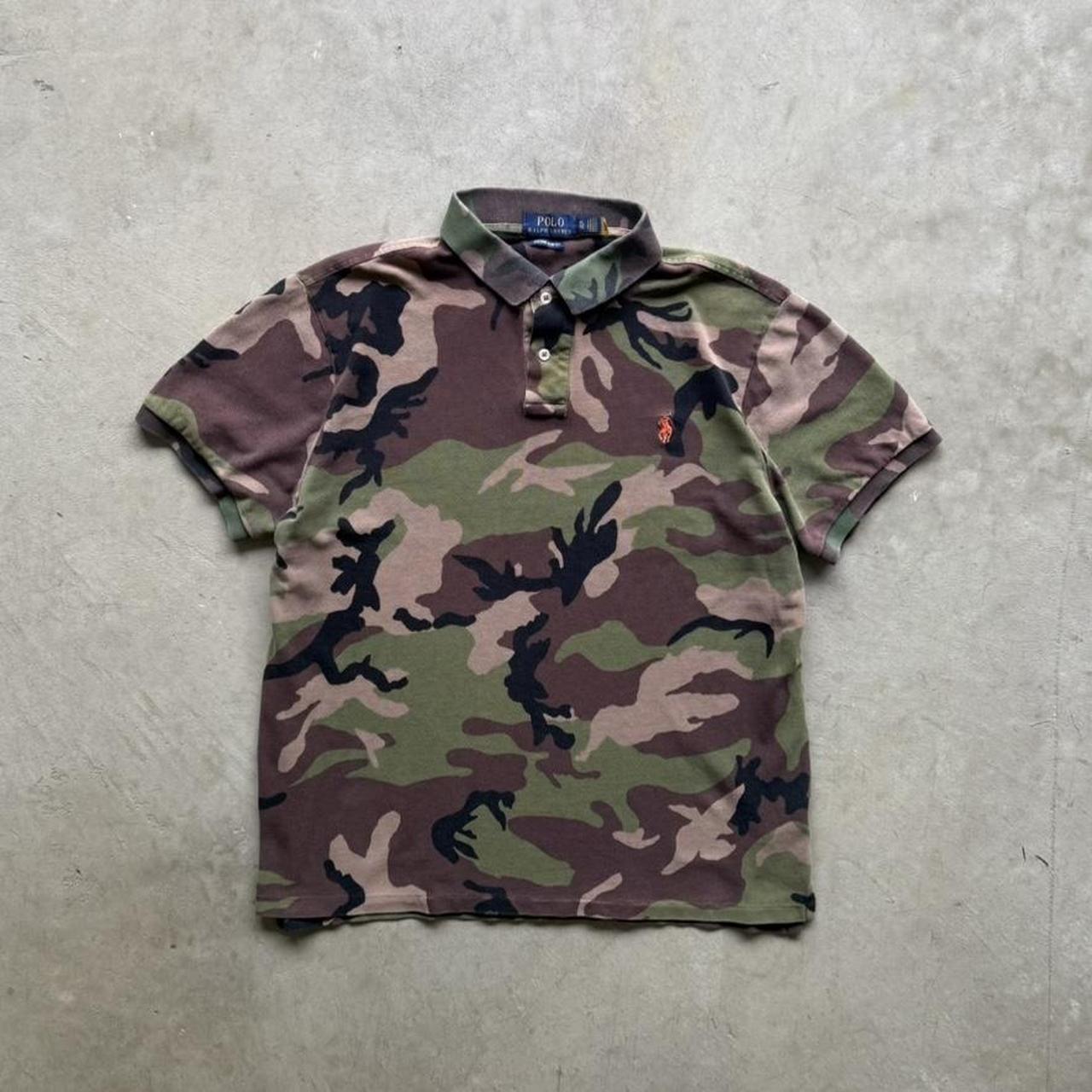 item listed by pricegrails