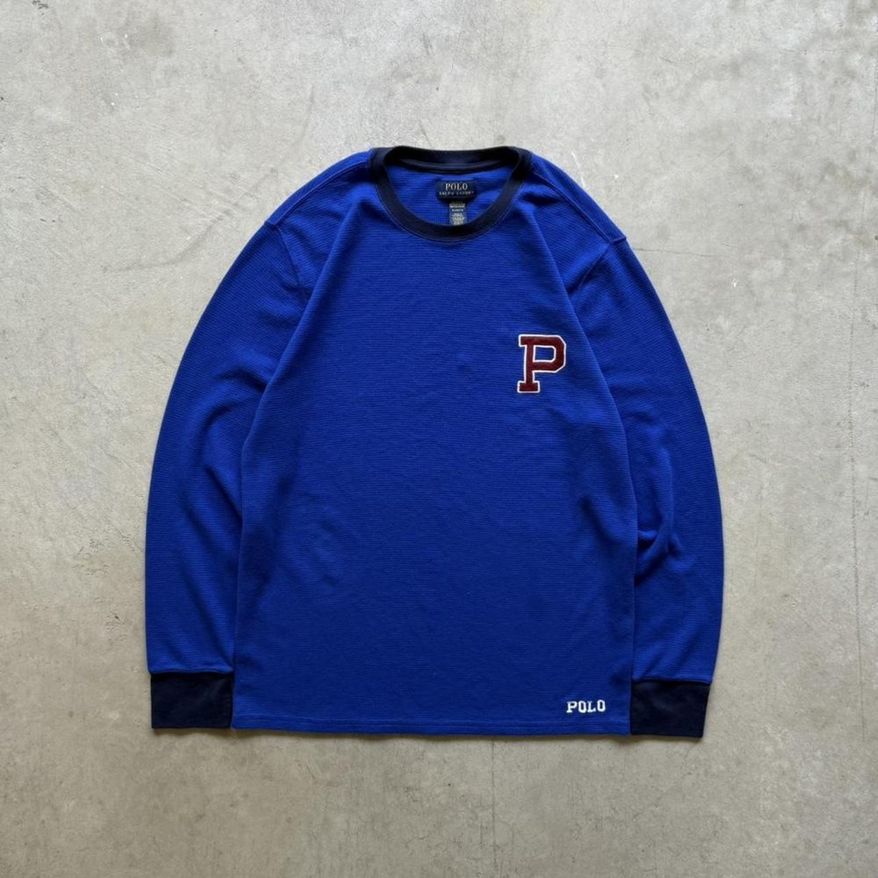 item listed by pricegrails