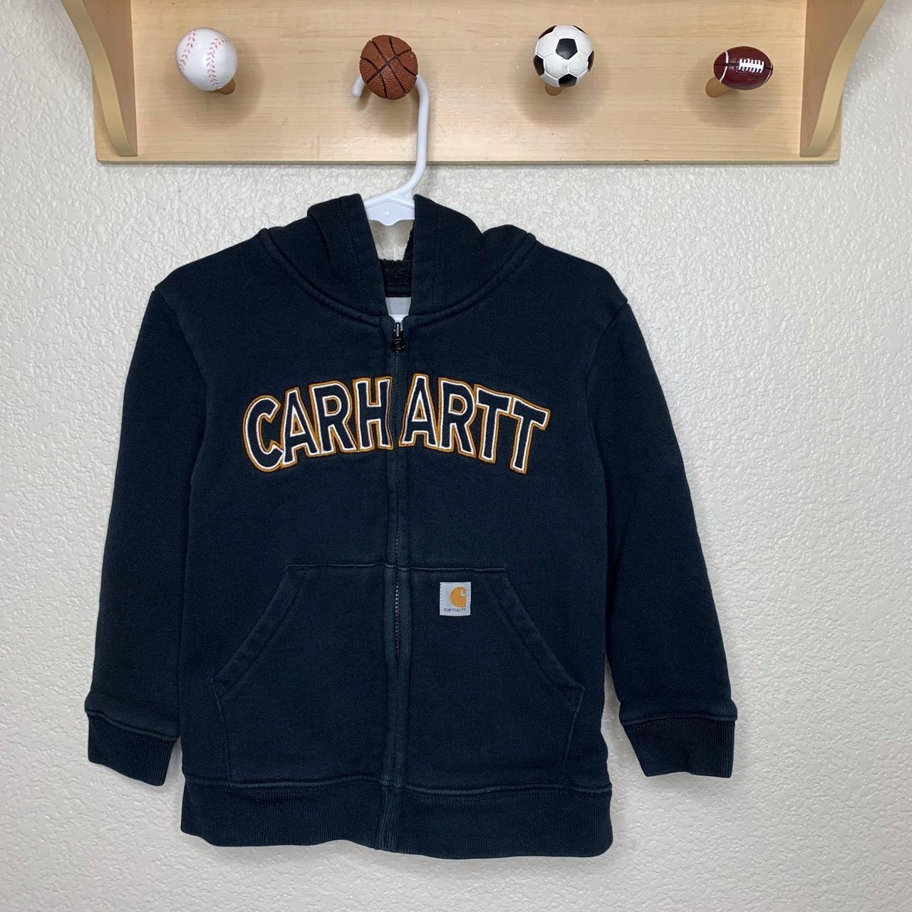 Harga hoodie carhartt hot sale