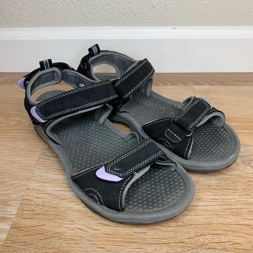 Khombu sandals on sale