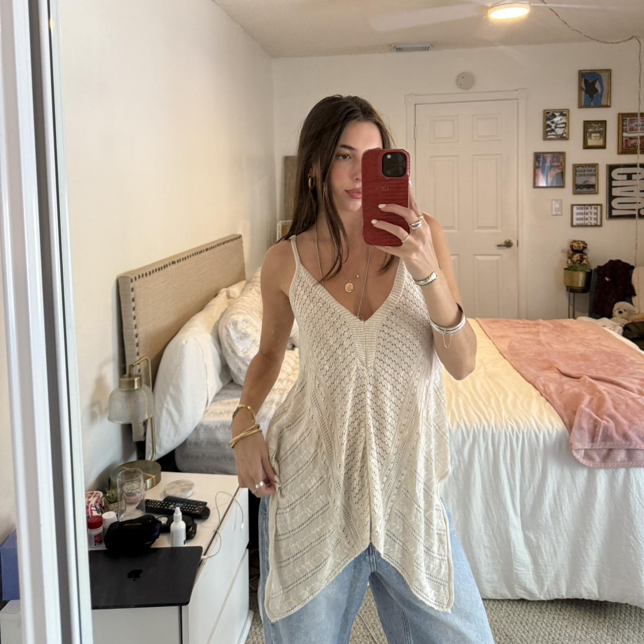 Isabel Marant | Preowned & Secondhand Fashion | Depop