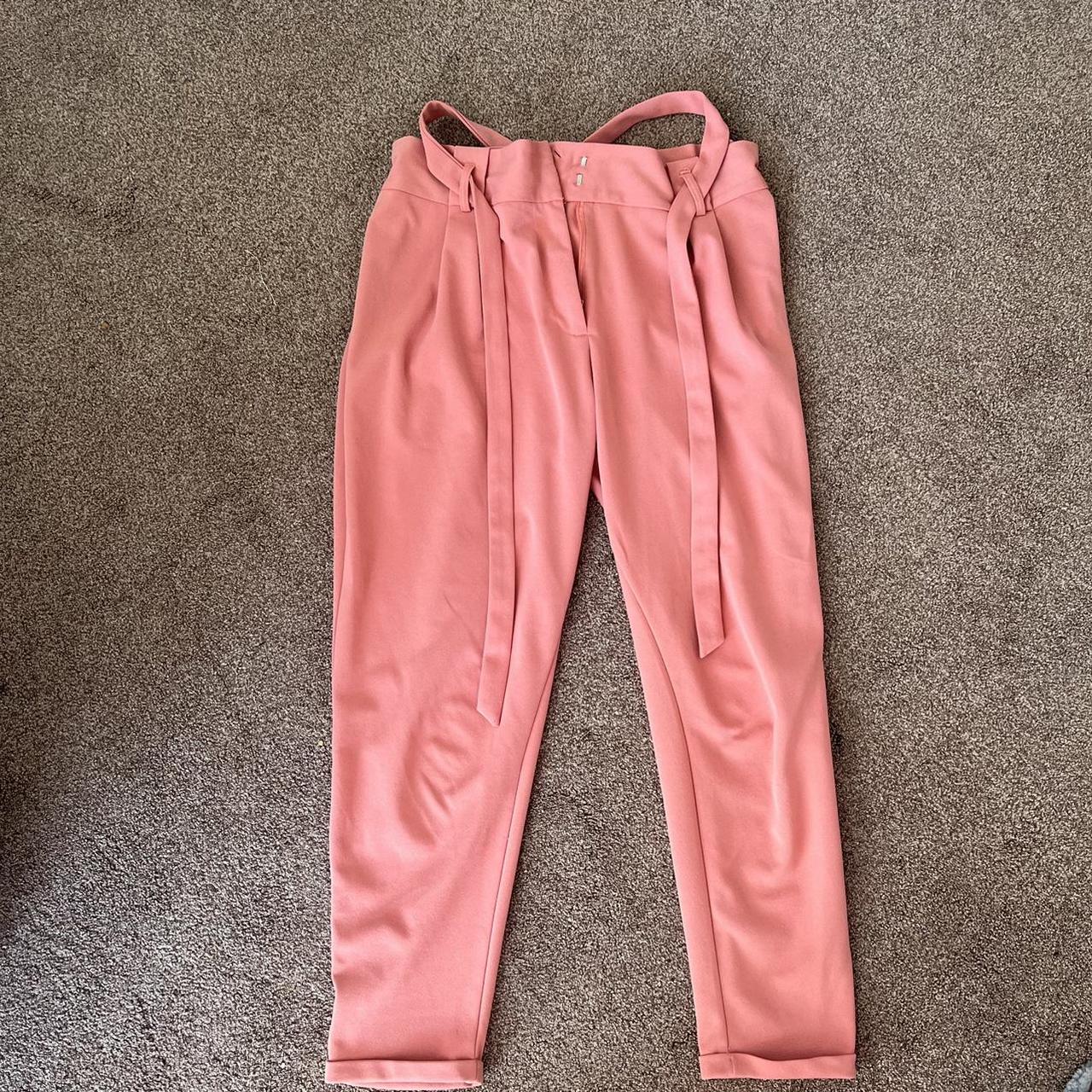 women-s-trousers-depop