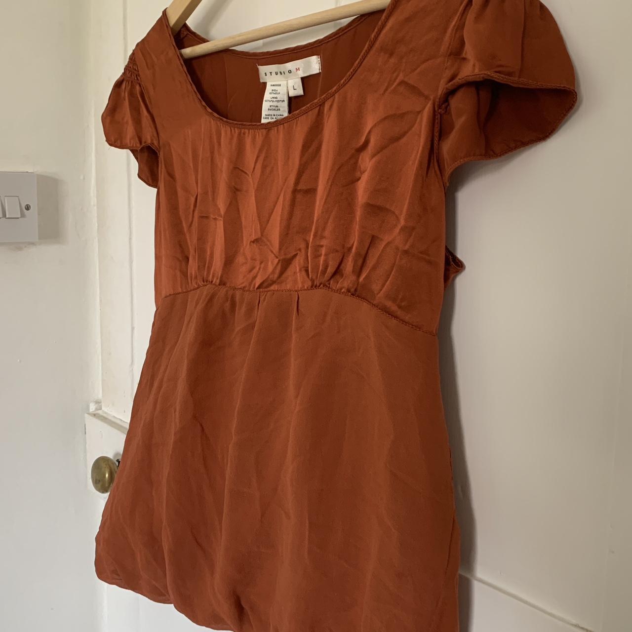 shott jaded london n2b ブラウン Schott for Jaded | Jaded London