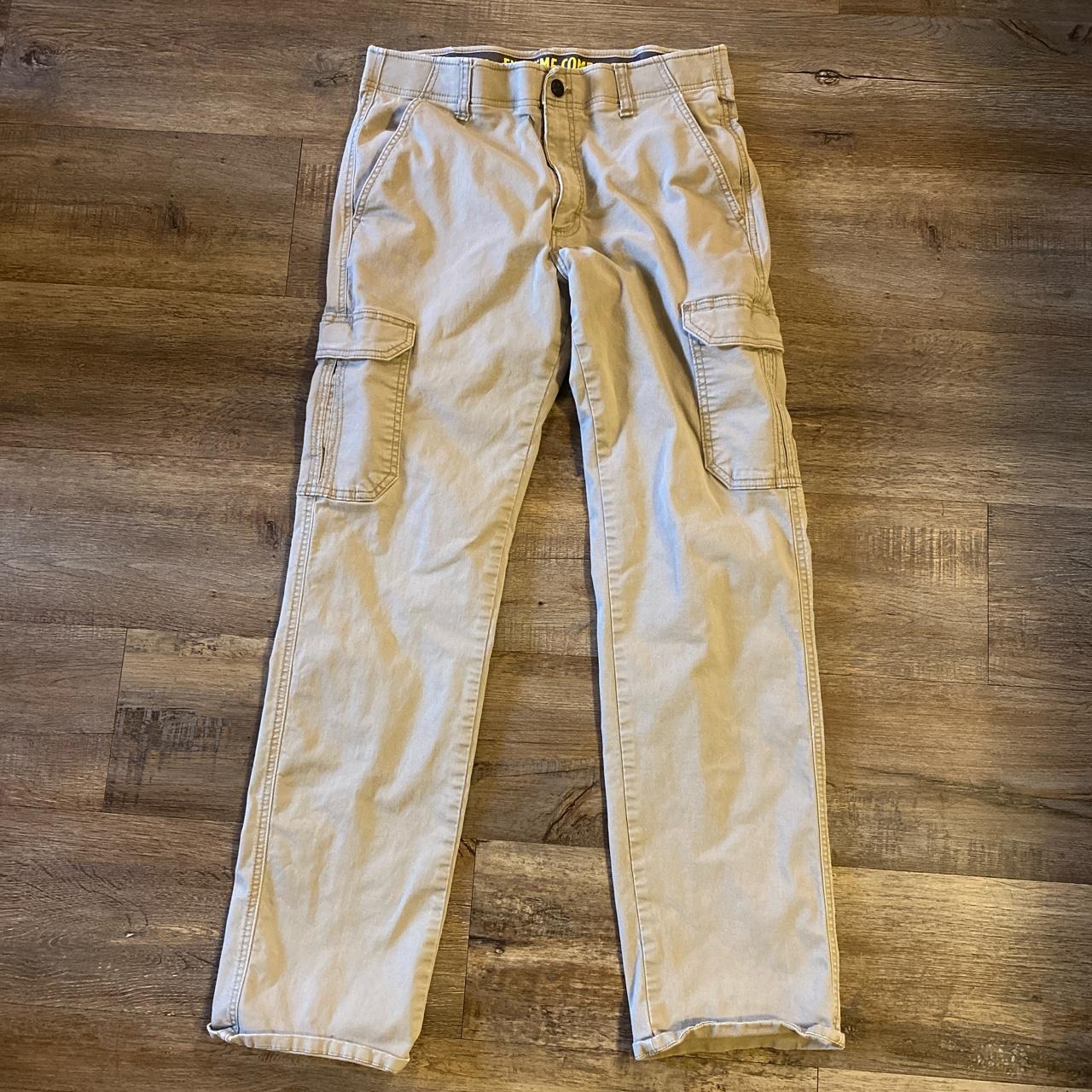 Lees extreme hot sale comfort pants