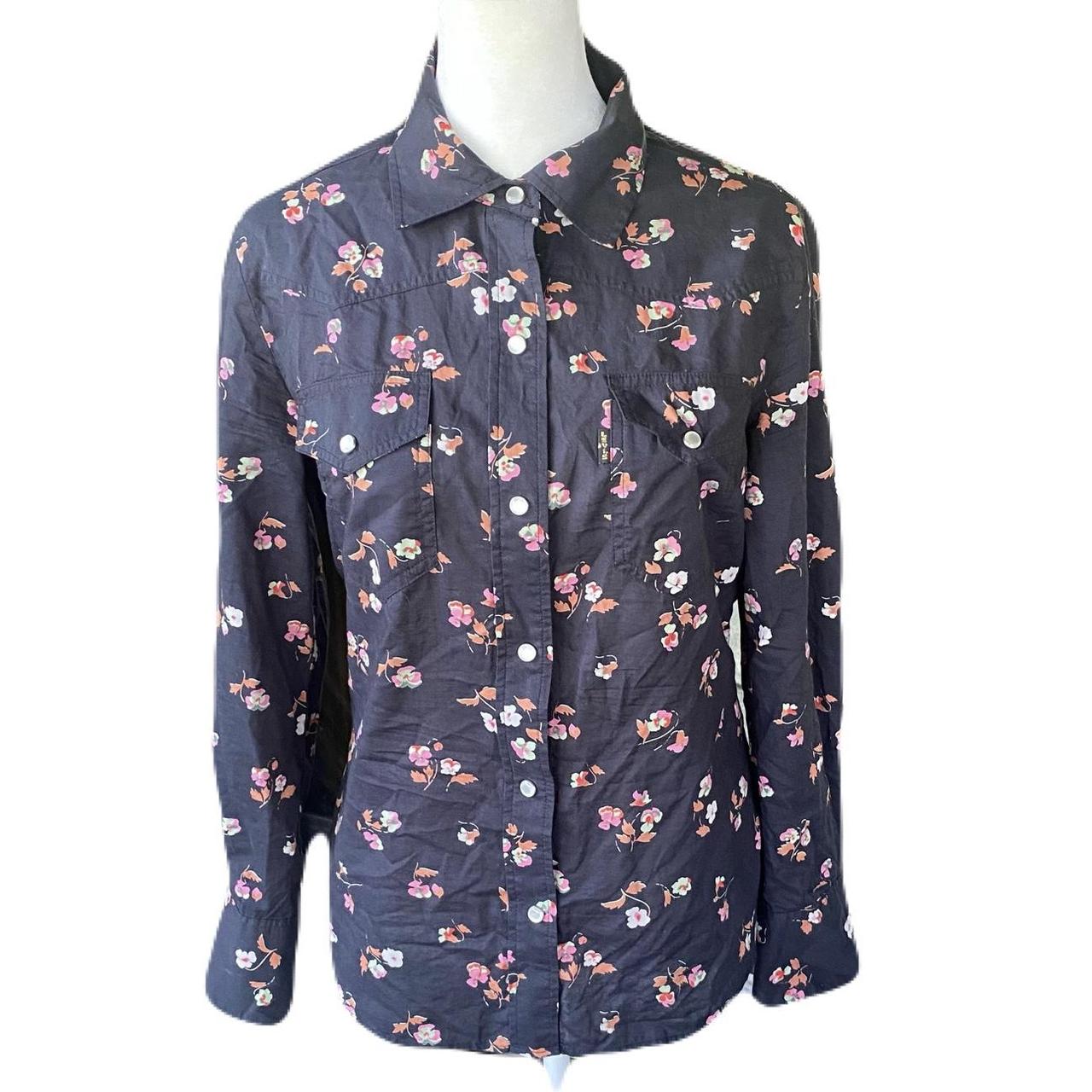 item listed by pinkmagic