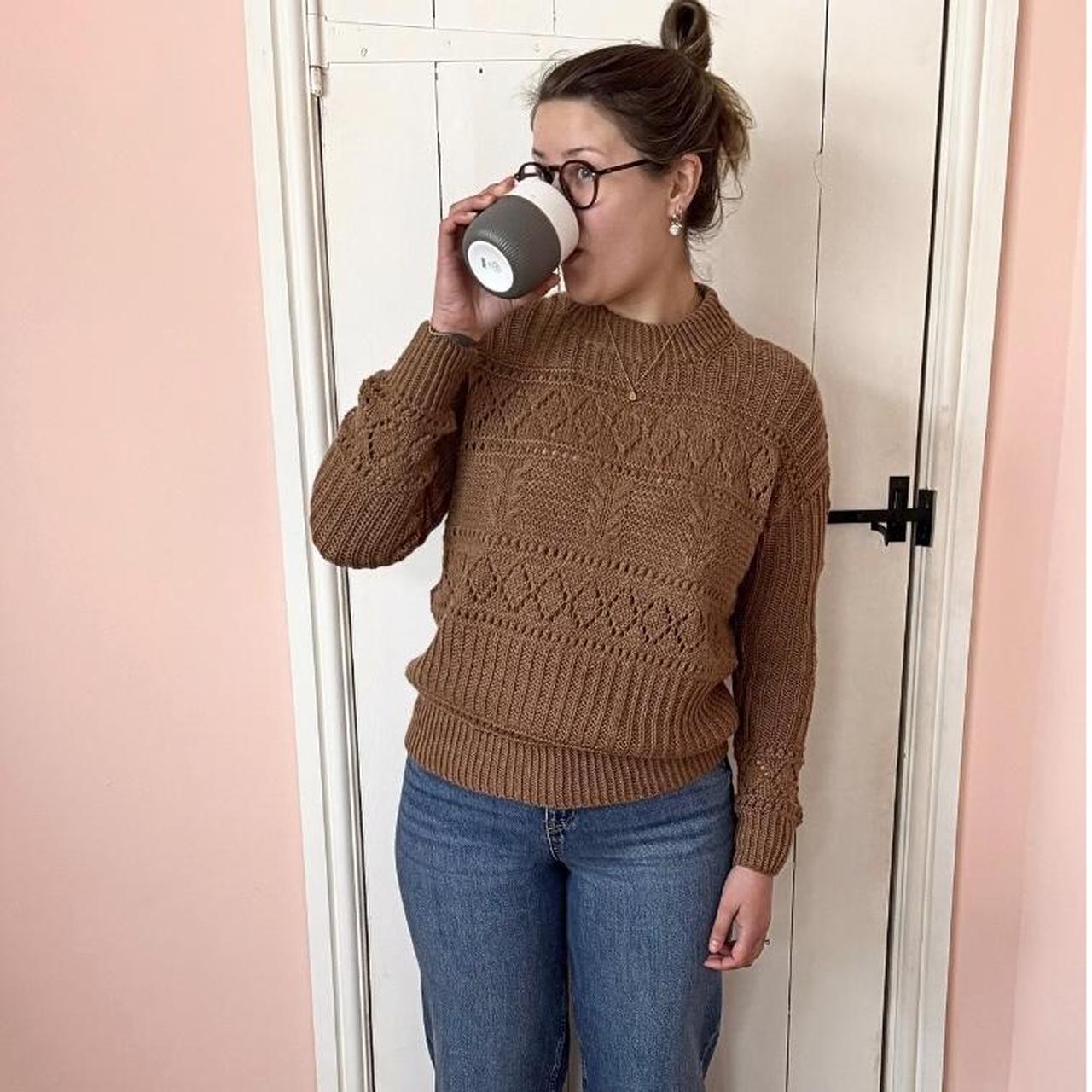 item listed by maarjarose