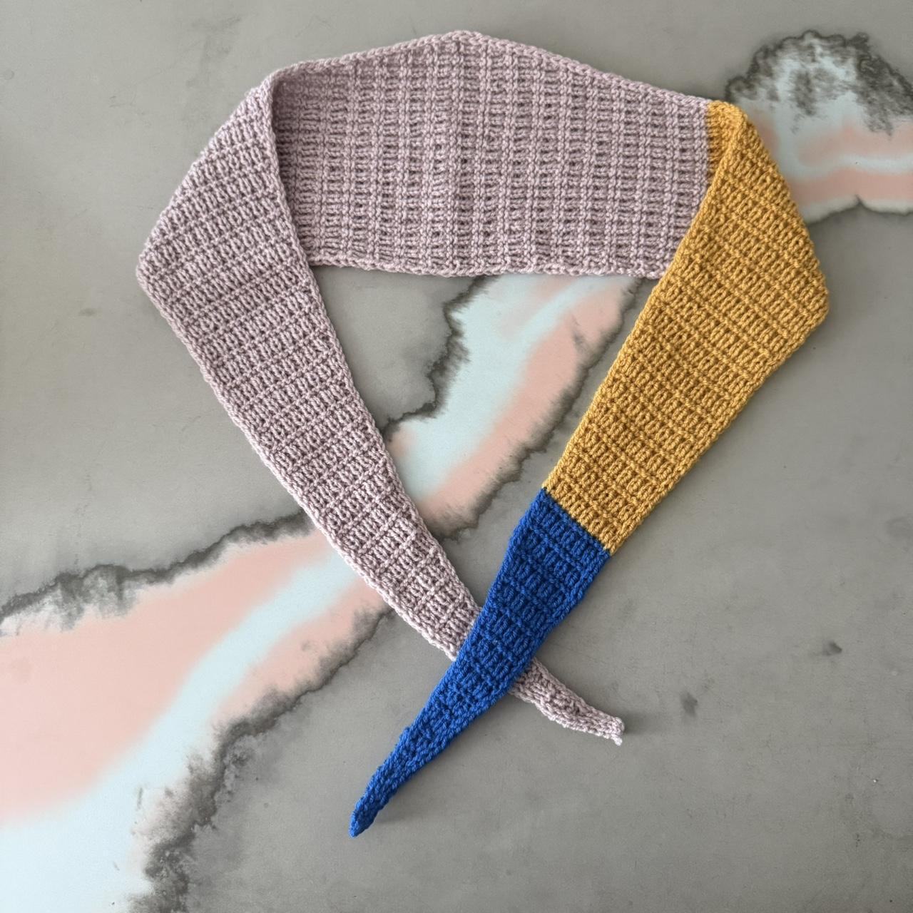 item listed by maarjarose