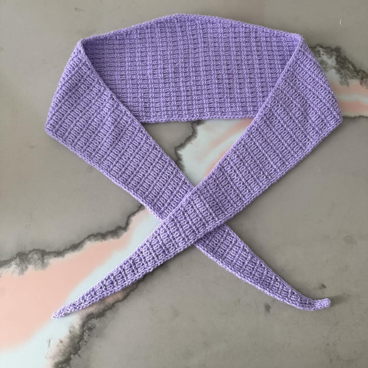 item listed by maarjarose