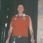 mattwhiz's profile picture