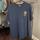 item listed by luke_thornbrue