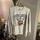 item listed by luke_thornbrue