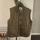 item listed by luke_thornbrue