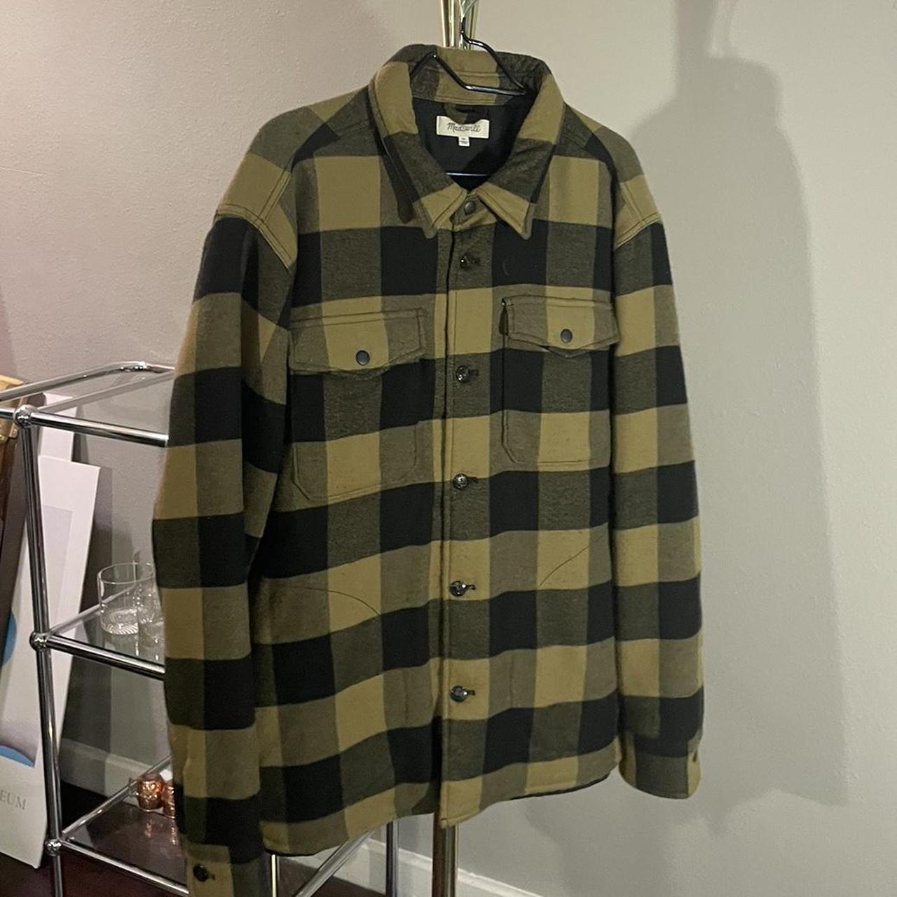 item listed by luke_thornbrue