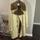 item listed by luke_thornbrue
