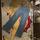 item listed by luke_thornbrue
