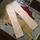 item listed by luke_thornbrue