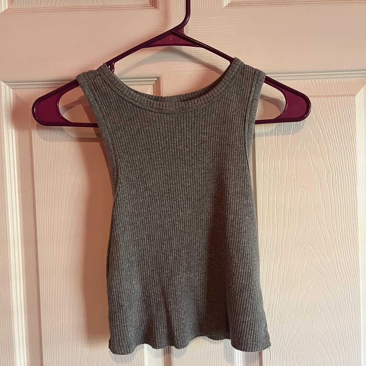 Women's Tank Bodysuit - Wild Fable Size S at  Women's