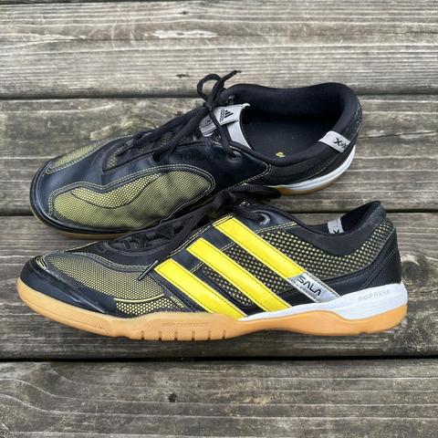 Adidas top clearance sala x