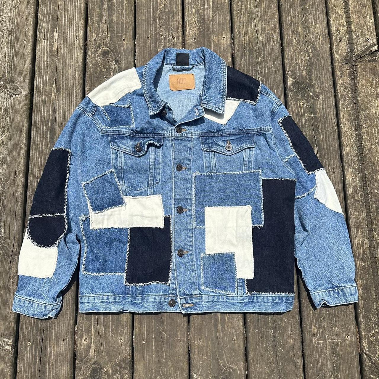 【ALANUi】MIX patchwork denim jacket CQ1A9629-2.jpg?v=1743702691