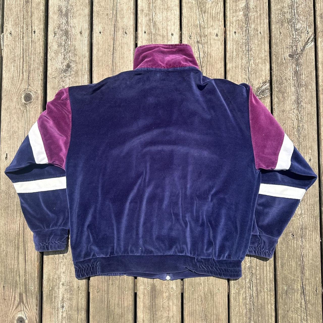 Christian Dior 90s ブルゾン 楽天市場】90s クリスチャン ディオール フルジップ デザイン