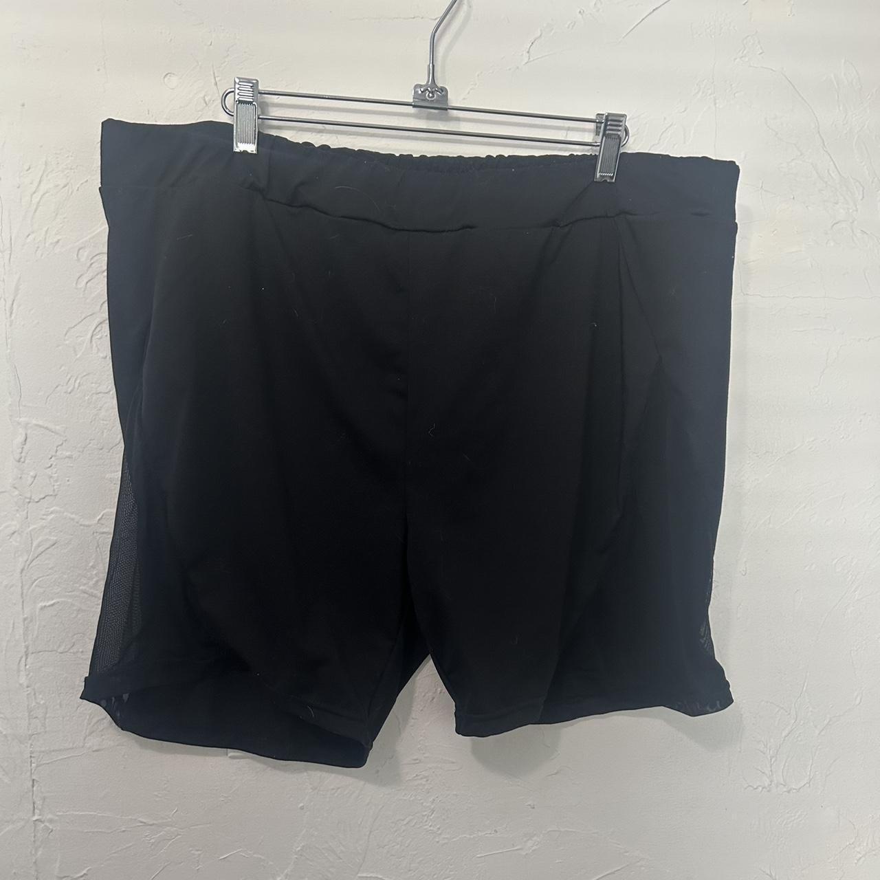 item listed by torialynn9
