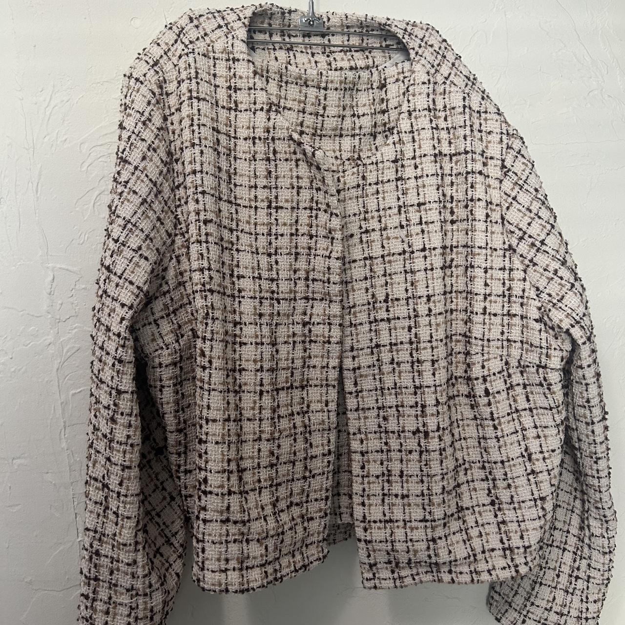item listed by torialynn9