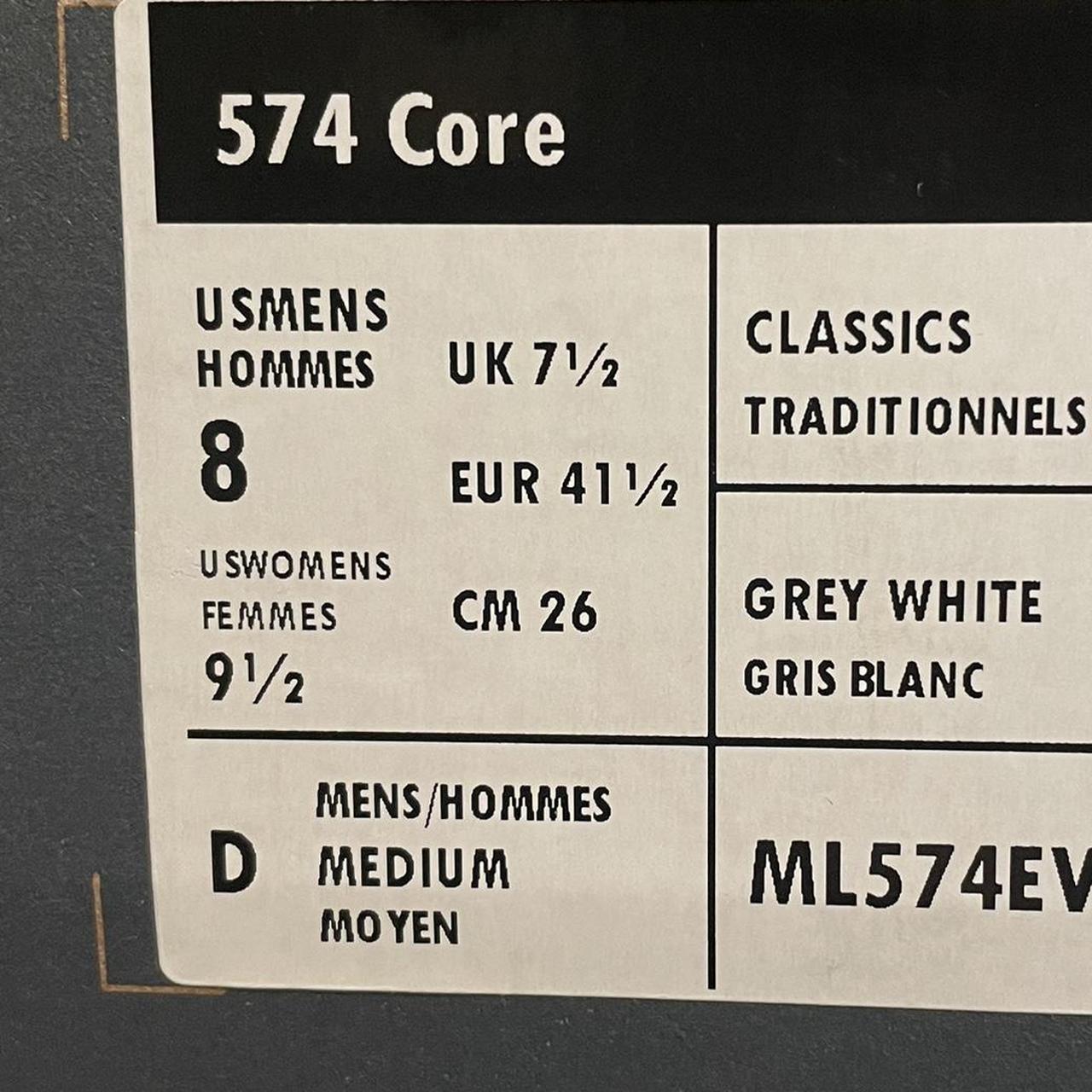 kohl's new balance running shoes