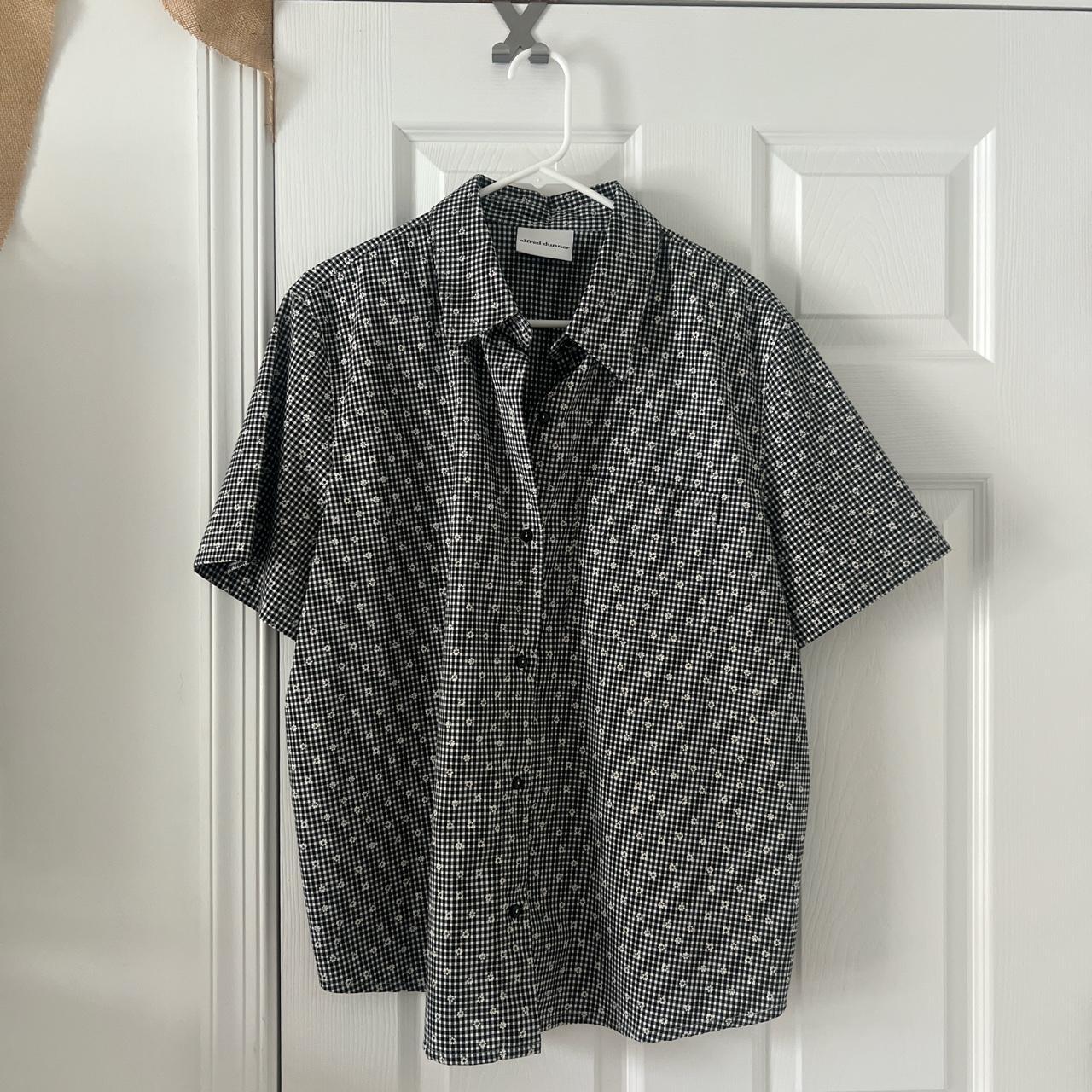 item listed by kaylynmcclendon