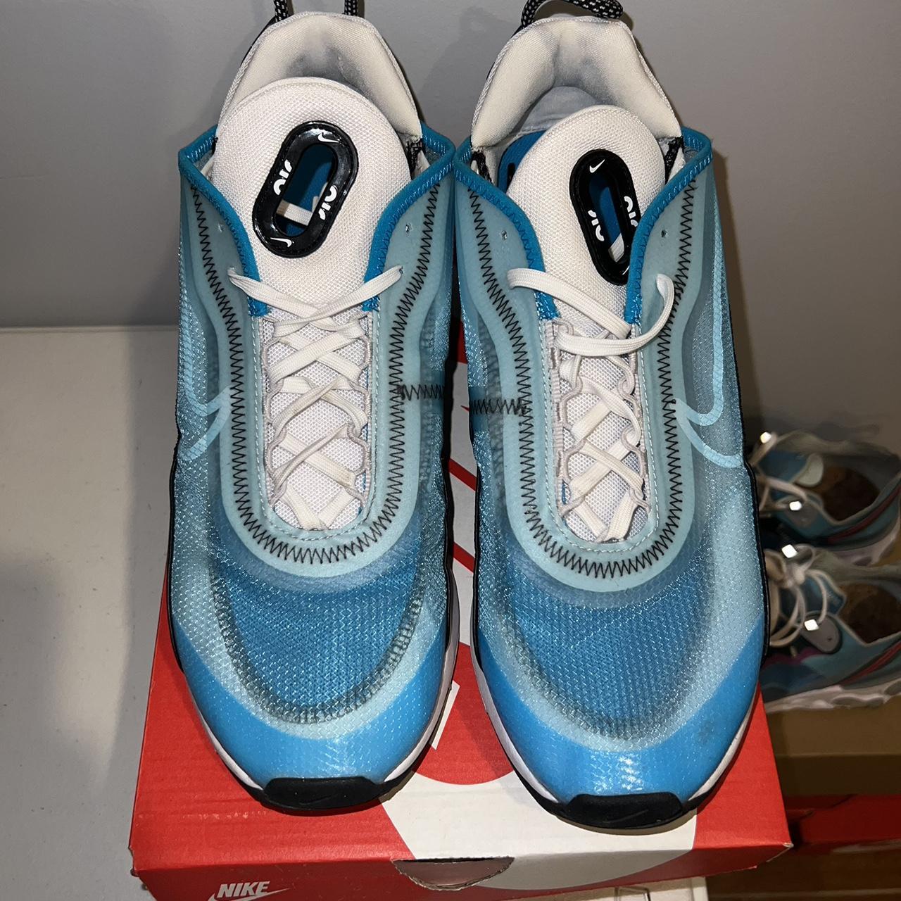 mens airmax 2090 sale