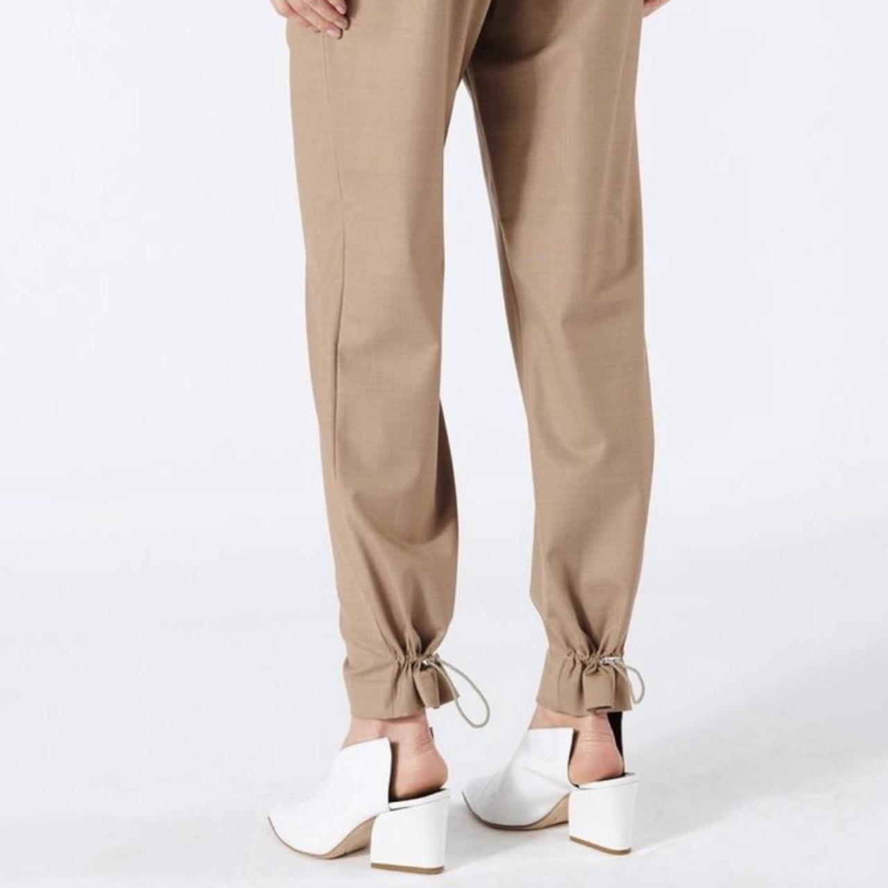 Tibi Women's Trousers