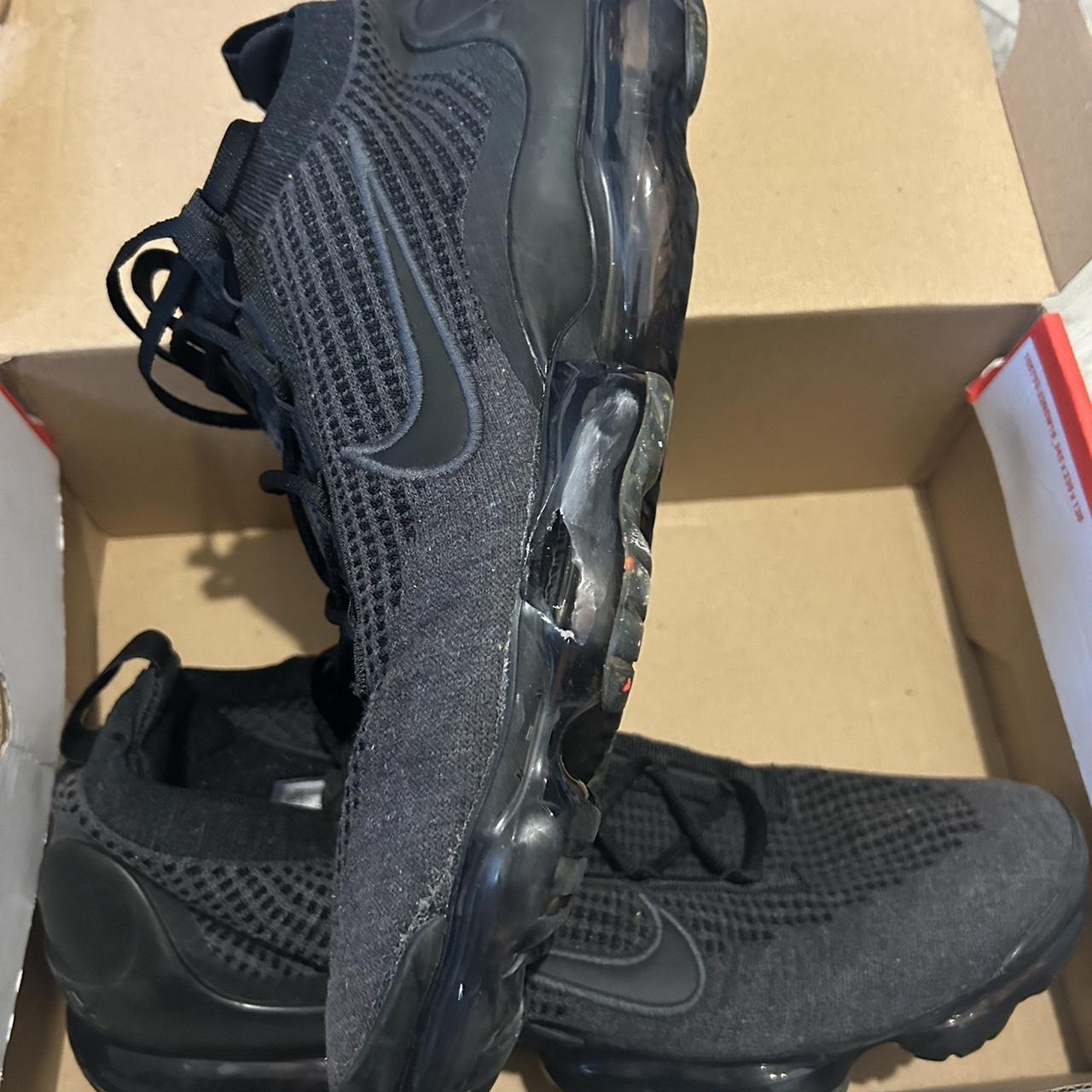 nike free flyknit 5.0 knit vamp mens silver