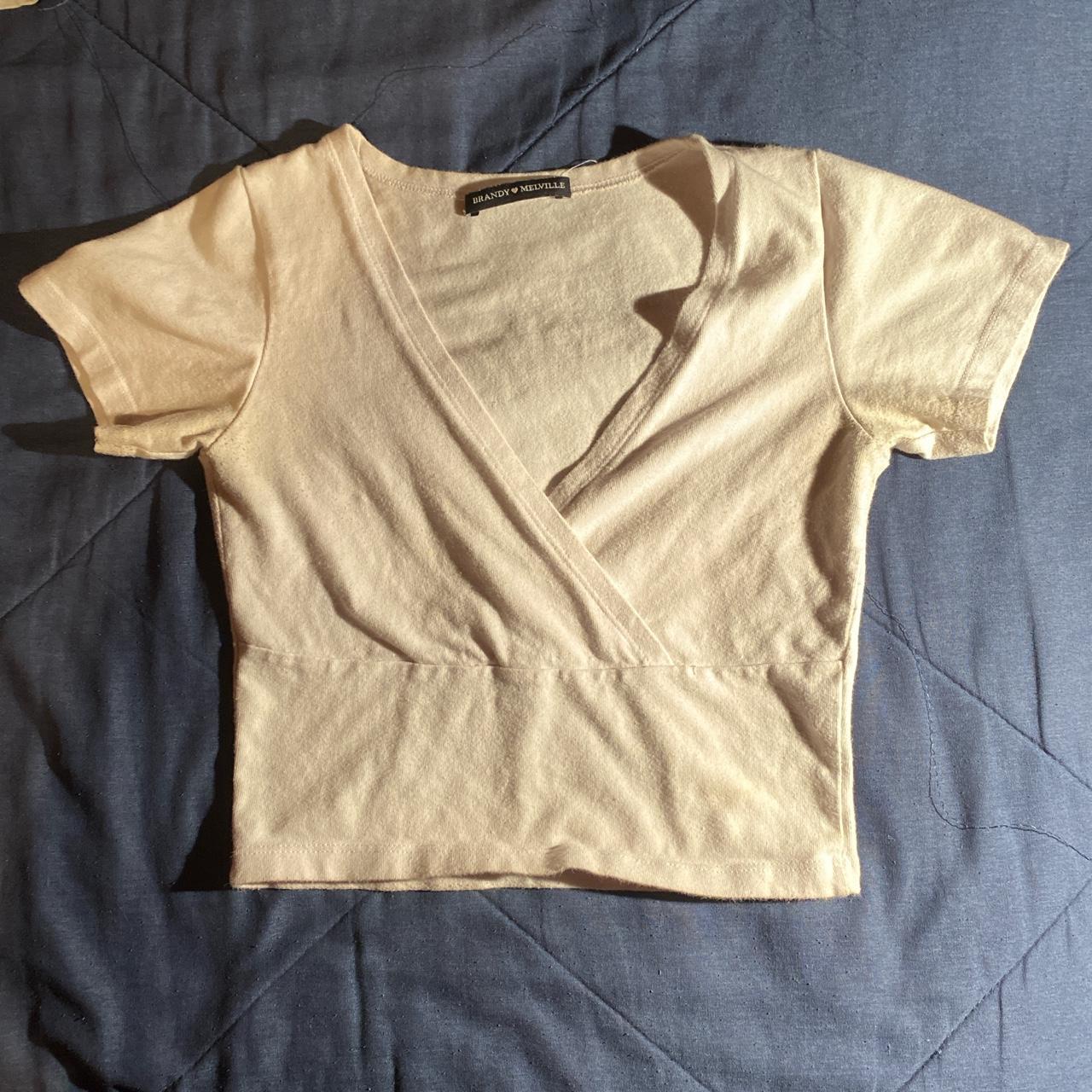 item listed by mariabellacosa