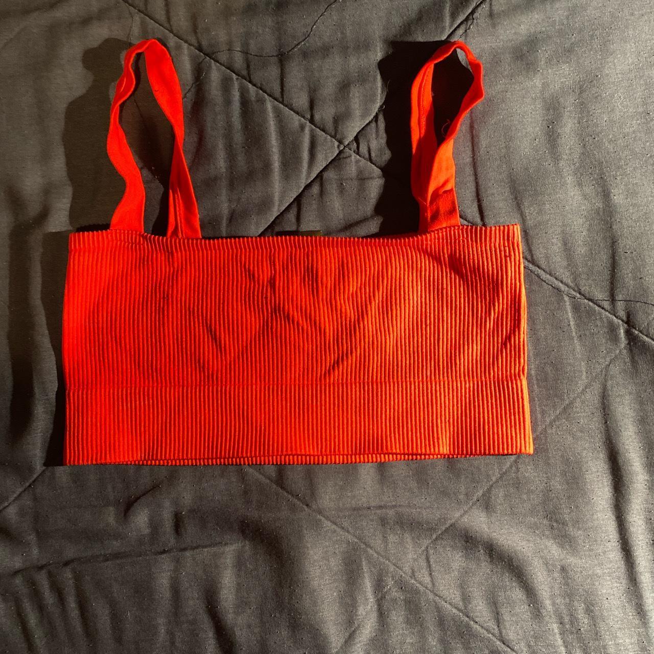 item listed by mariabellacosa