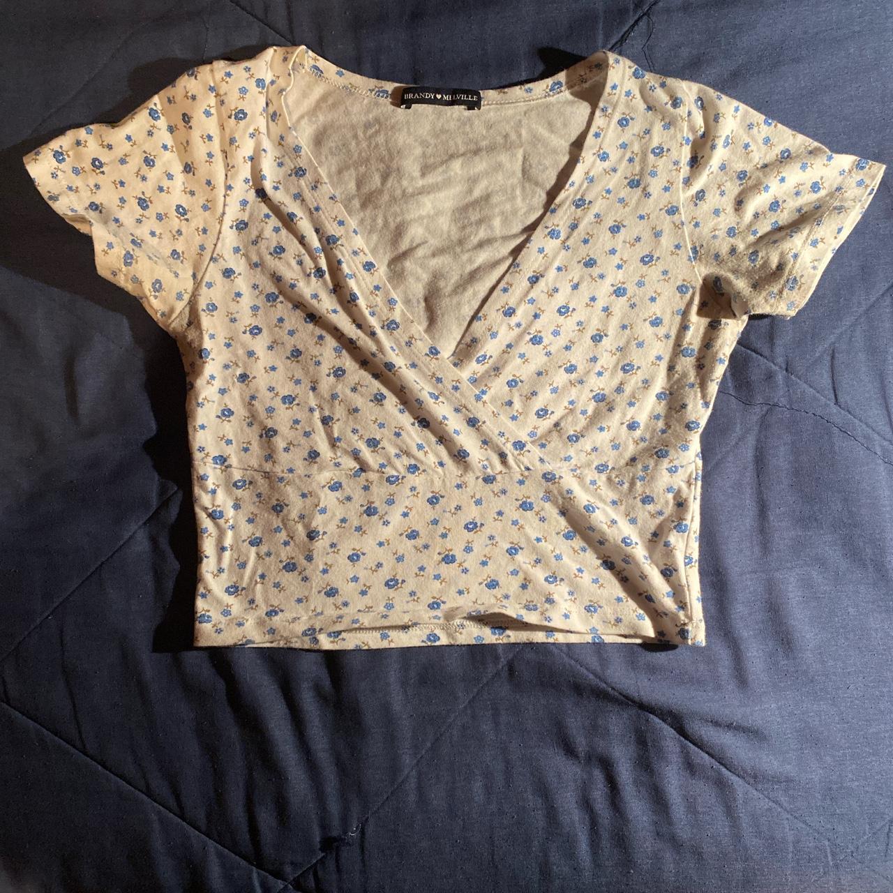 item listed by mariabellacosa