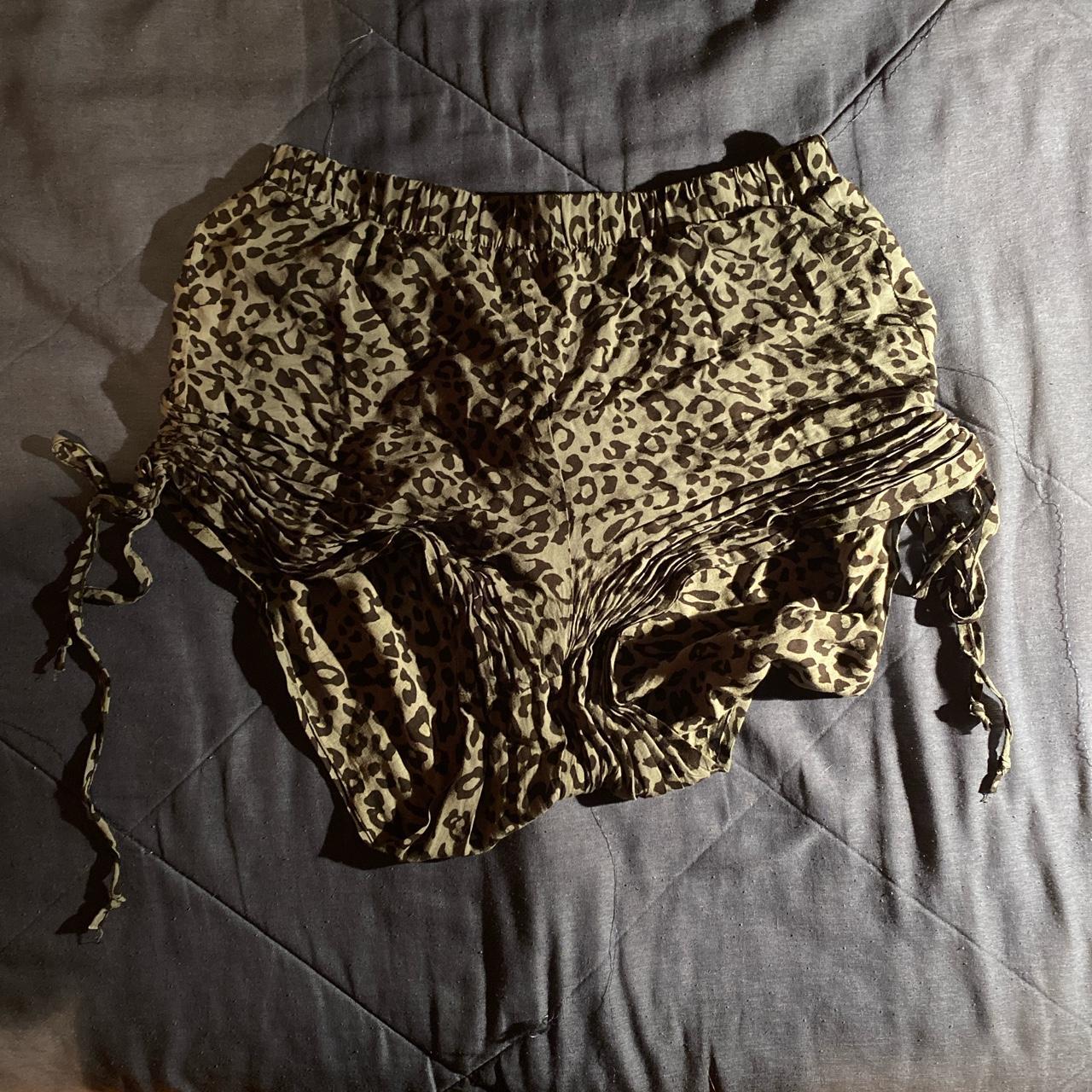 item listed by mariabellacosa
