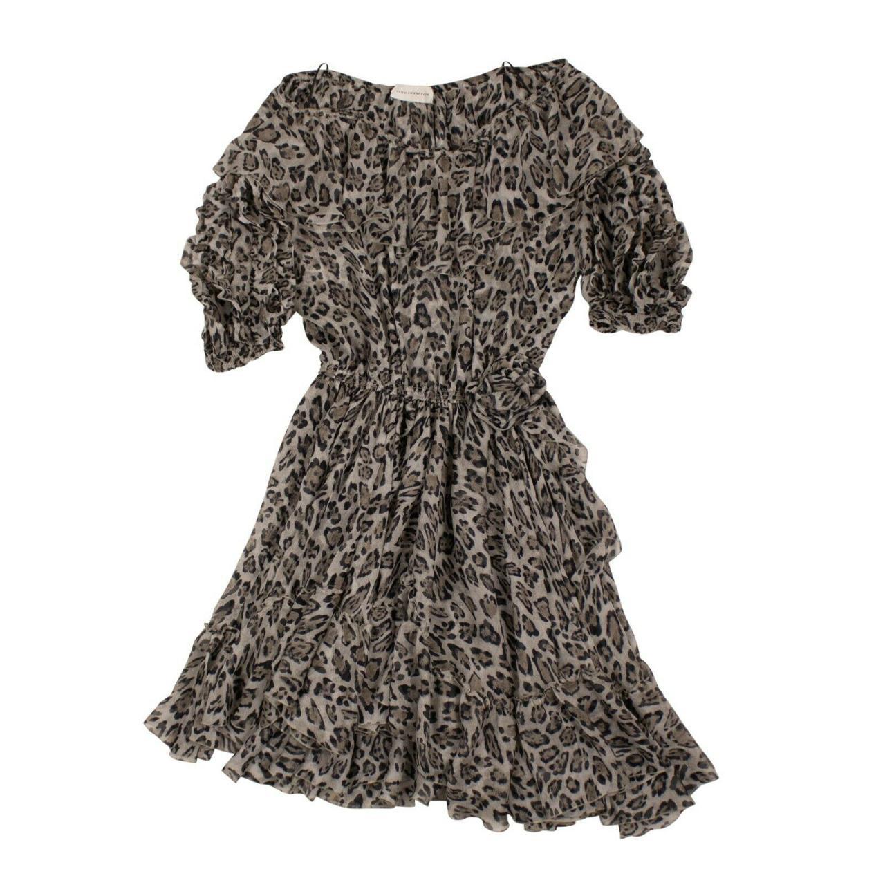 item listed by nymilan