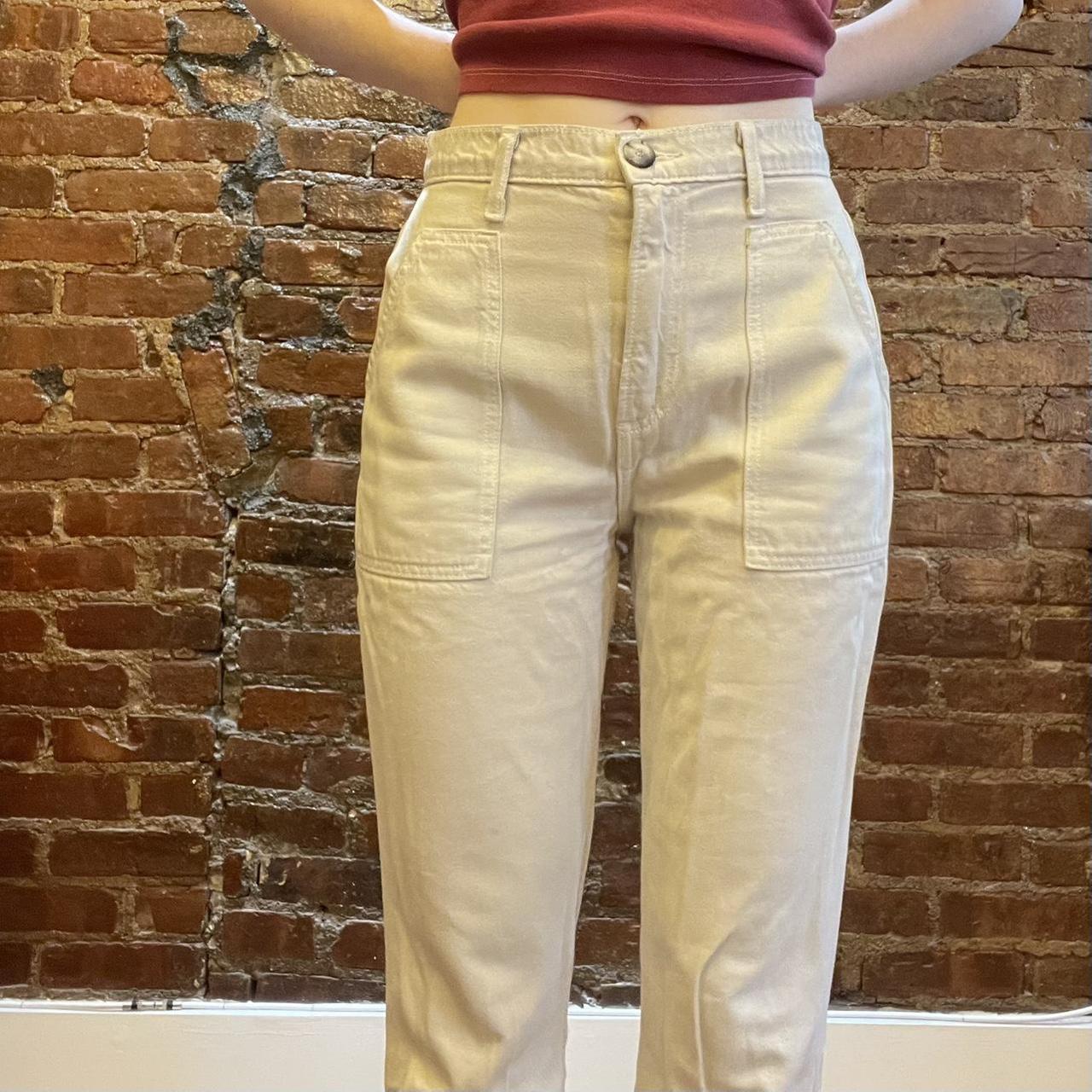 Shop reformation ryder pant Cheap Sale