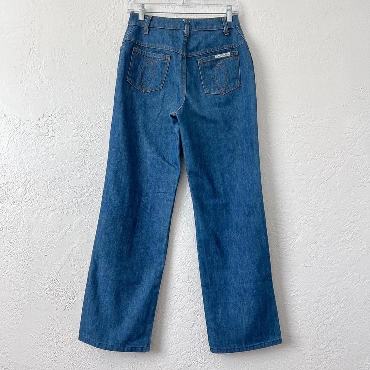 Sears Women's Jeans | Depop