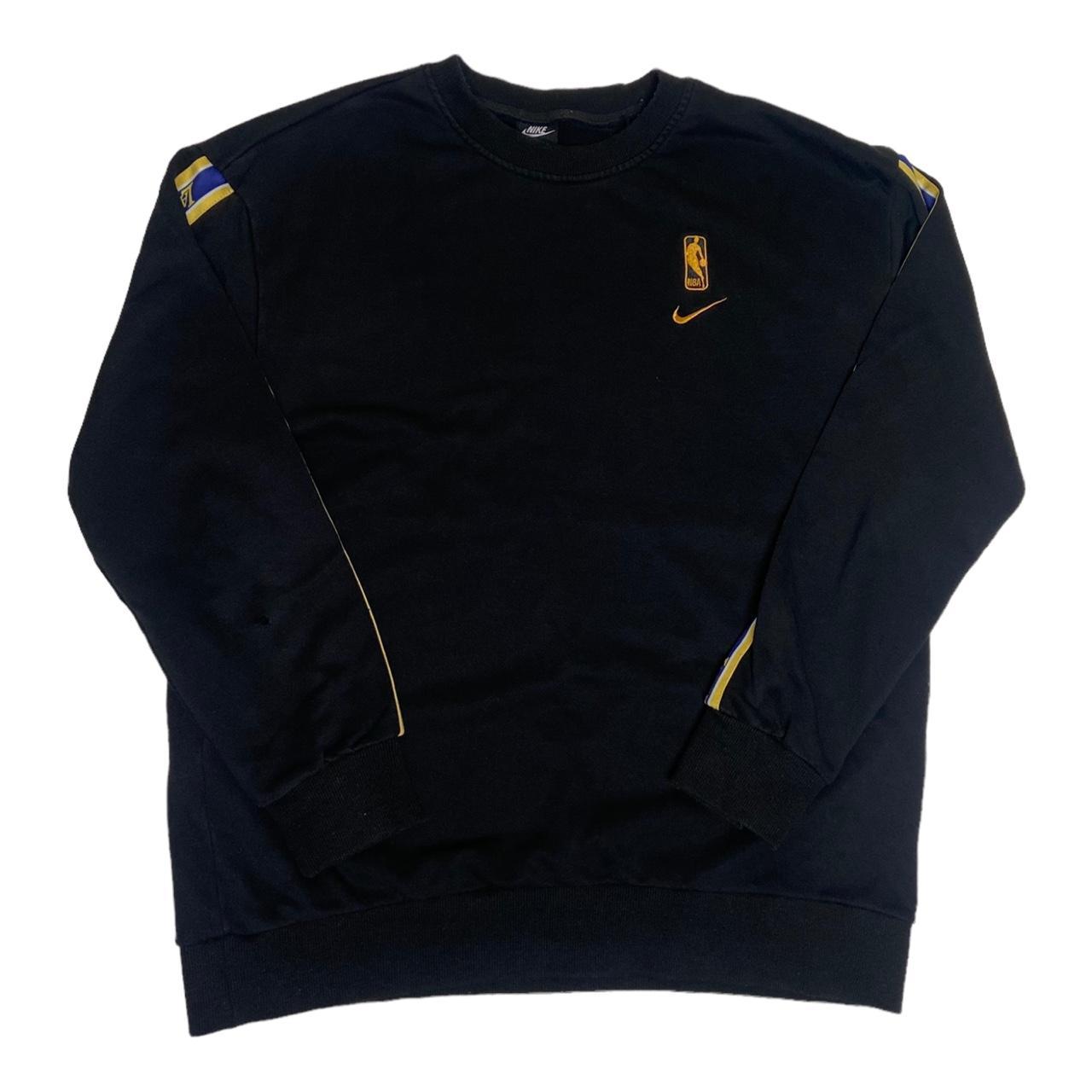 bootleg nike sweaters