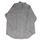 item listed by toucanapparel