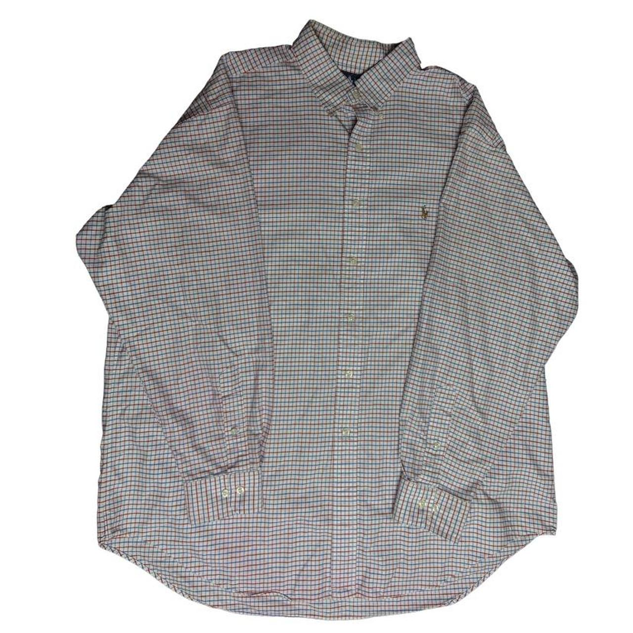 item listed by toucanapparel