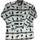 item listed by toucanapparel