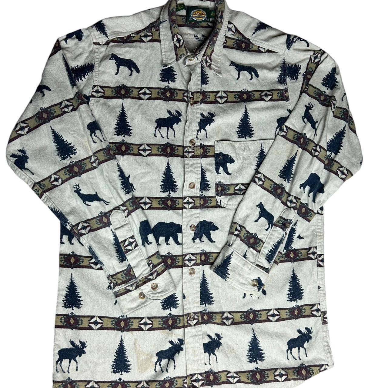 item listed by toucanapparel