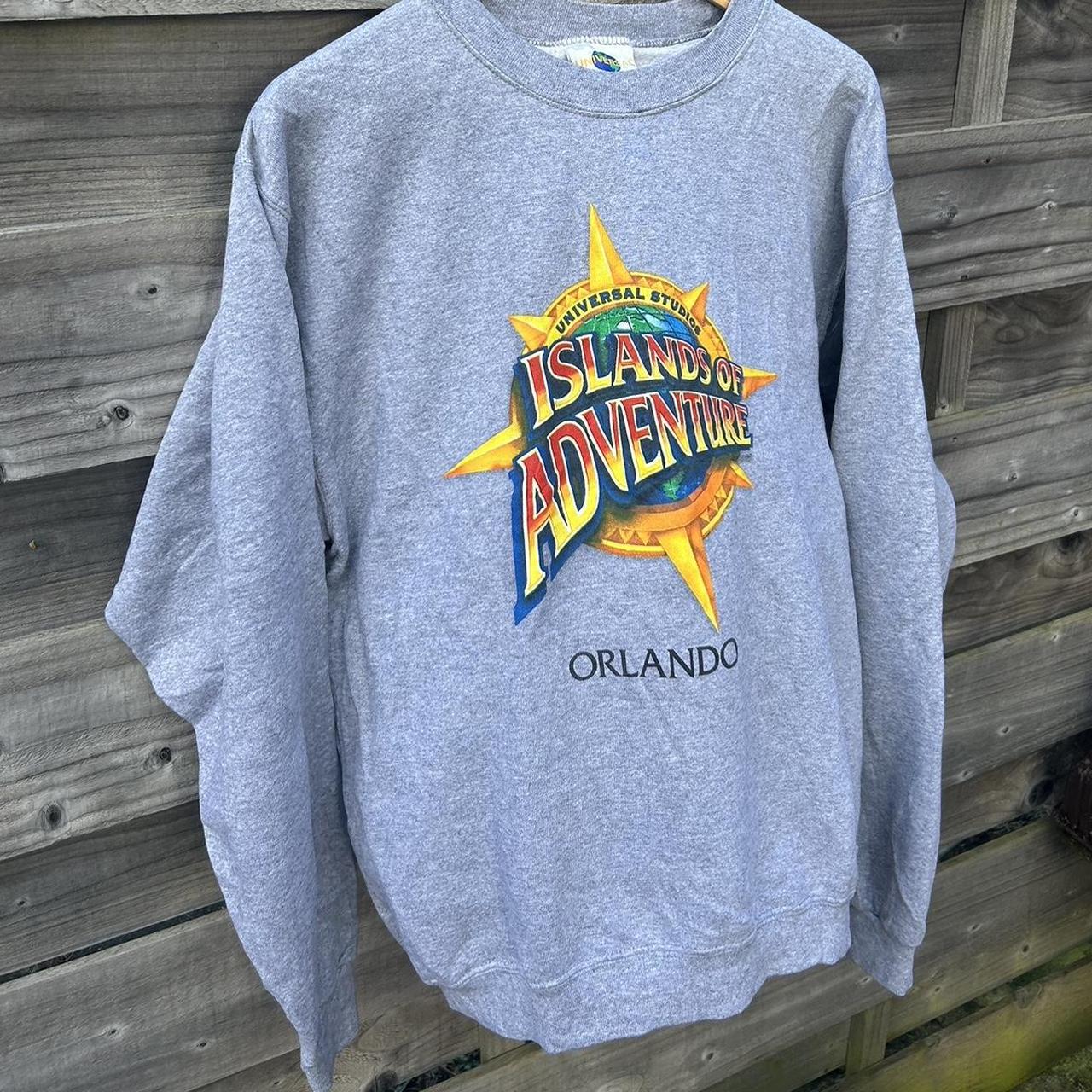 item listed by toucanapparel