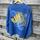 item listed by toucanapparel