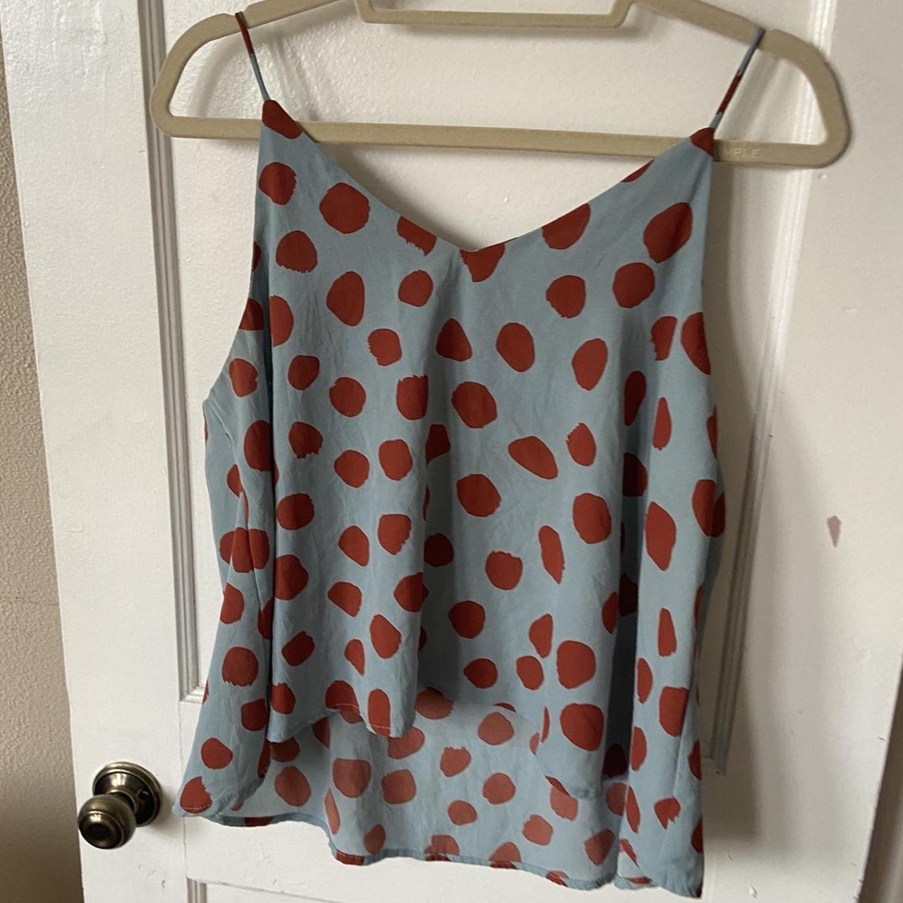 item listed by 5erulean